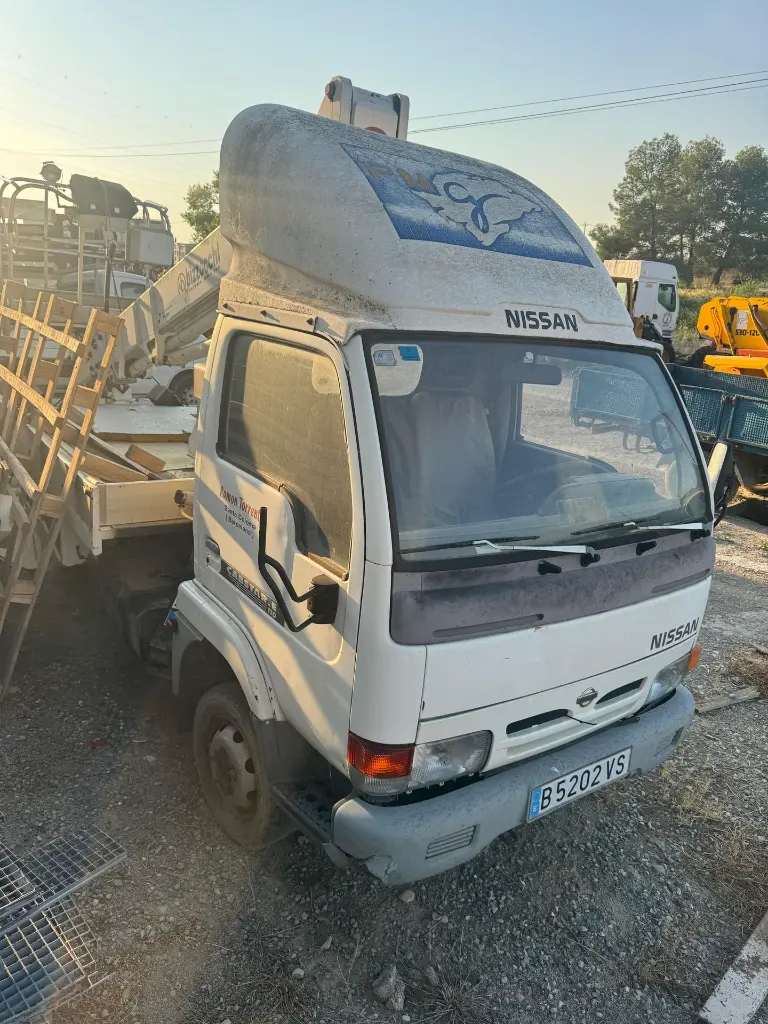 401-NISSAN CABSTAR.webp