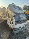 401-NISSAN CABSTAR.webp