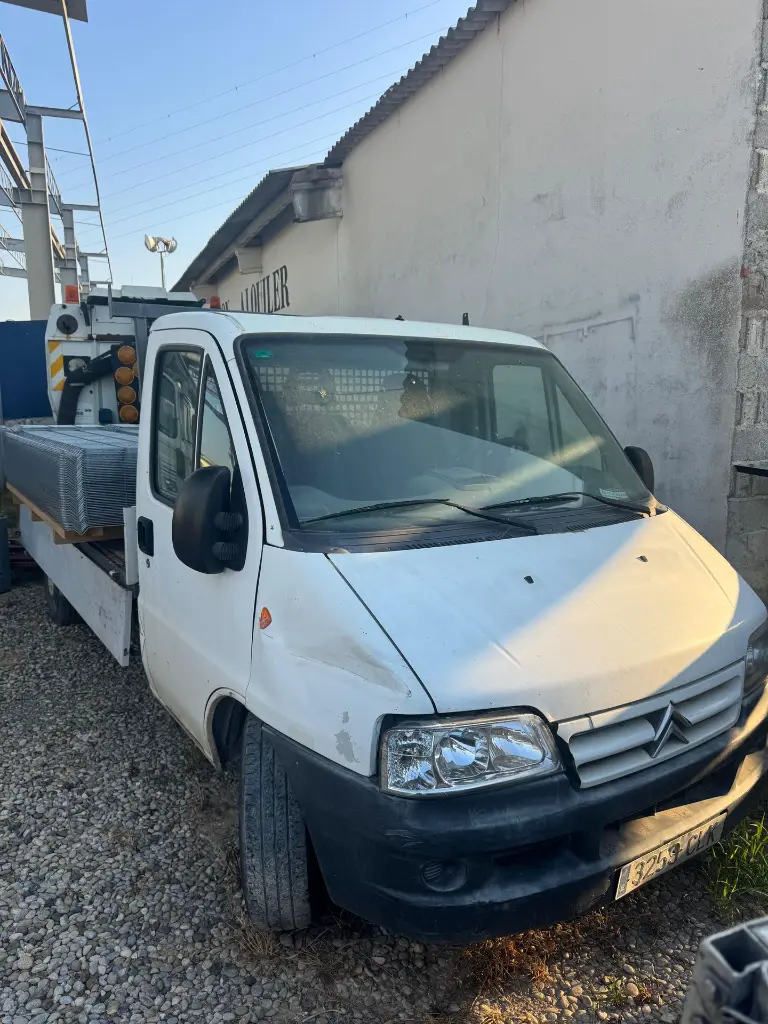 661-FURGONETA CAJA ABIERTA CITROEN JUMPER.webp