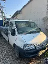 661-FURGONETA CAJA ABIERTA CITROEN JUMPER.webp