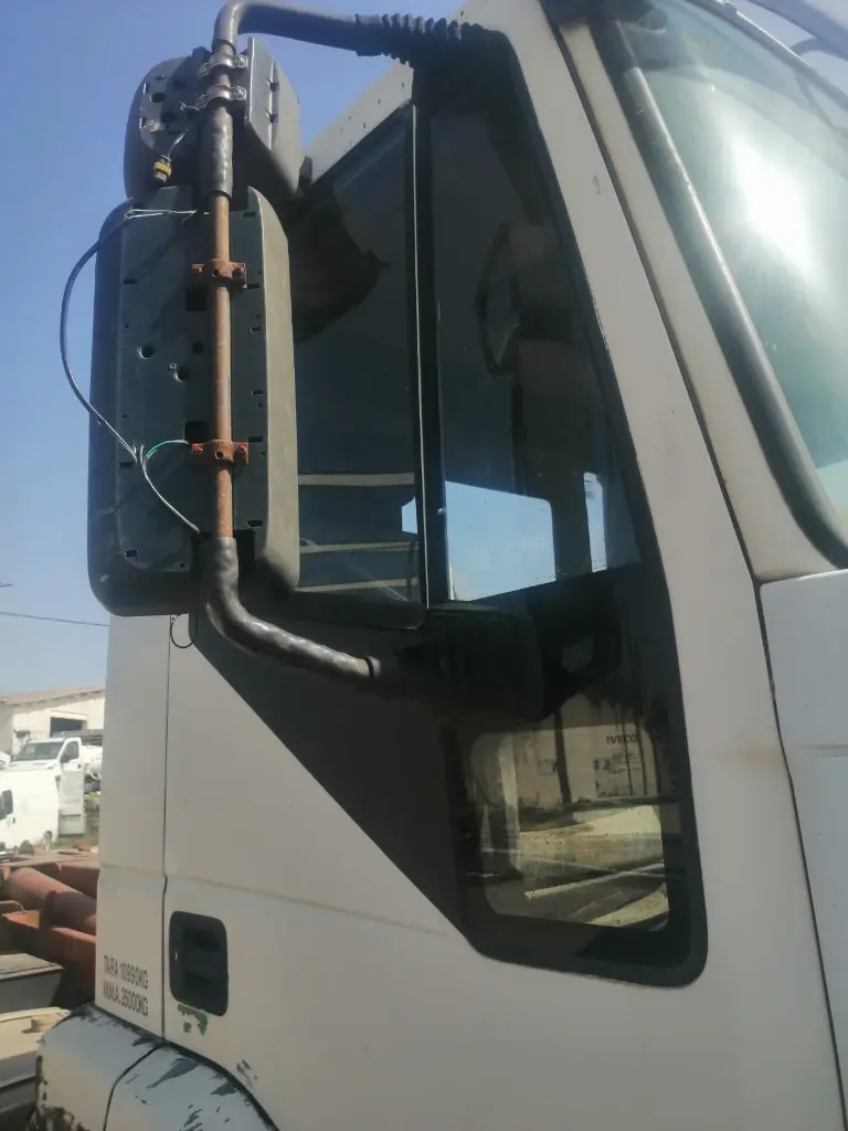 CAMION IVECO STRALISS (6).webp