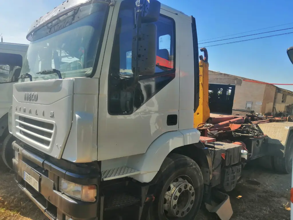 CAMION IVECO STRALISS (8).webp