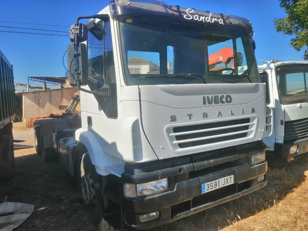 CAMION IVECO STRALISS (10).webp