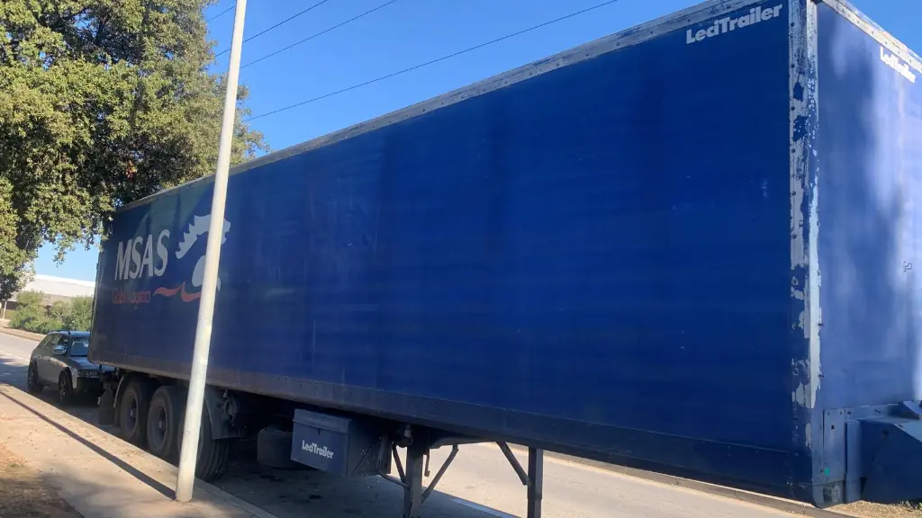 SEMIRREMOLQUE LECITRAILER (11).webp