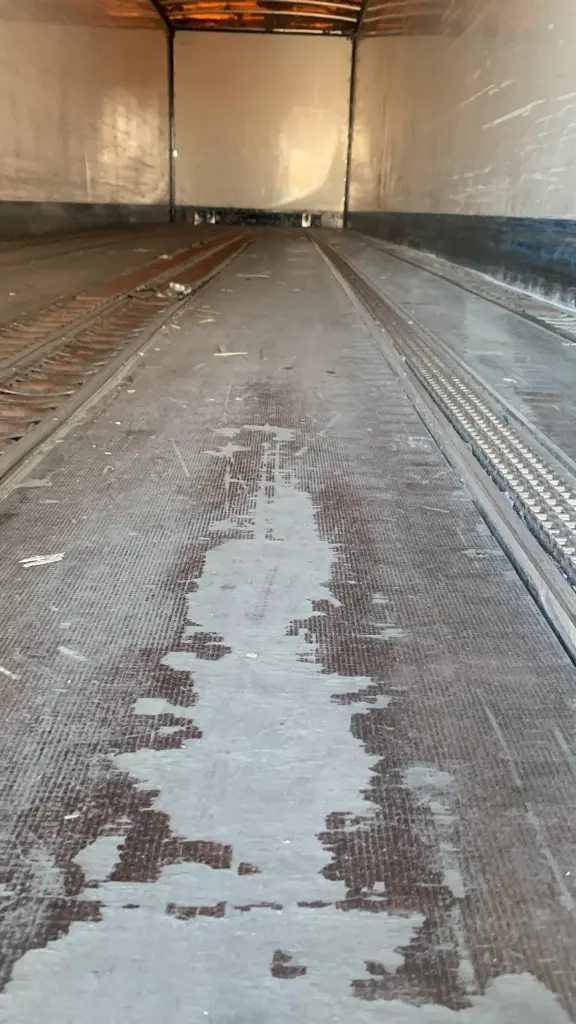 SEMIRREMOLQUE LECITRAILER (6).webp