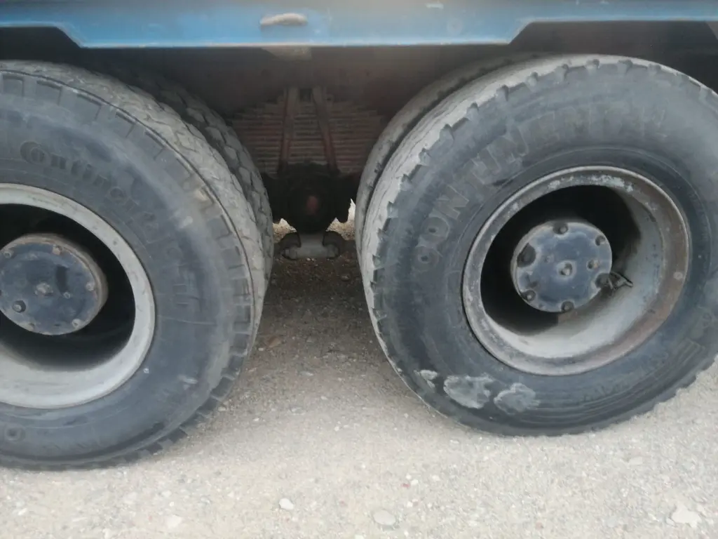 CAMION MAGIRUS (7).webp