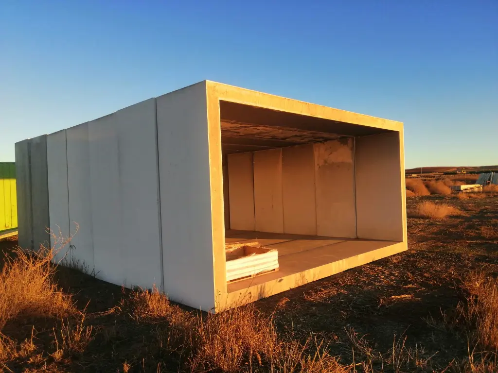 MODULOS PREFABRICADOS DE HORMIGON (4).webp