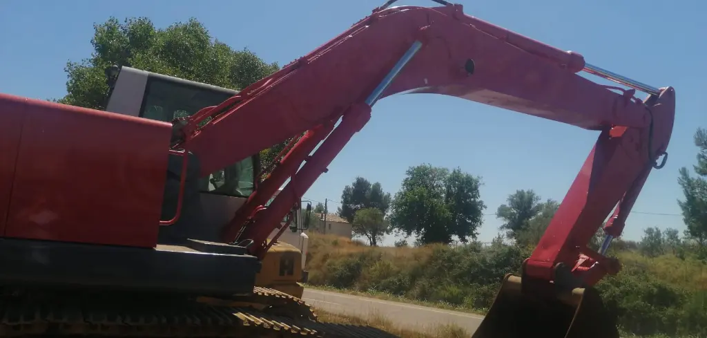 GIRATORIA O&K RH12.webp