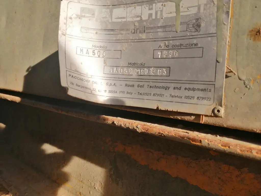 EQUIPO CEMENTO Y HORMIGON (5).webp