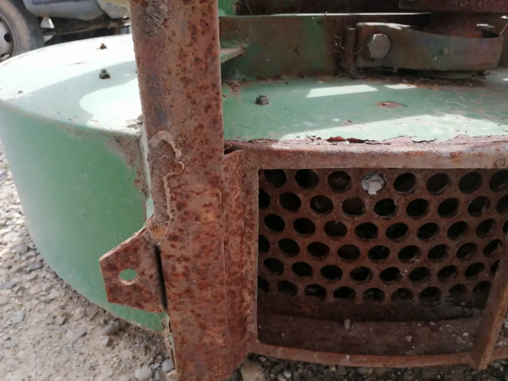 MOLINO PARA COMPOST (2).webp