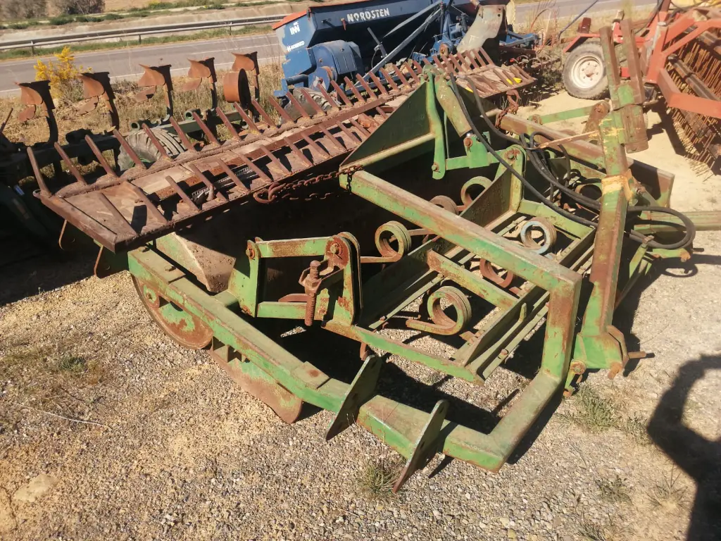 MOLON MÁS CULTIVADOR (5).webp