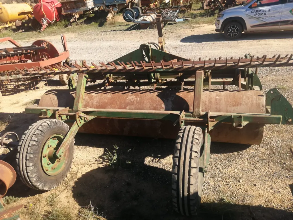 MOLON MÁS CULTIVADOR (4).webp