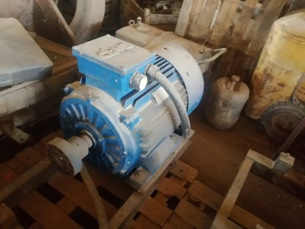 LOTE DE MOTORES ELECTRICOS (2).webp