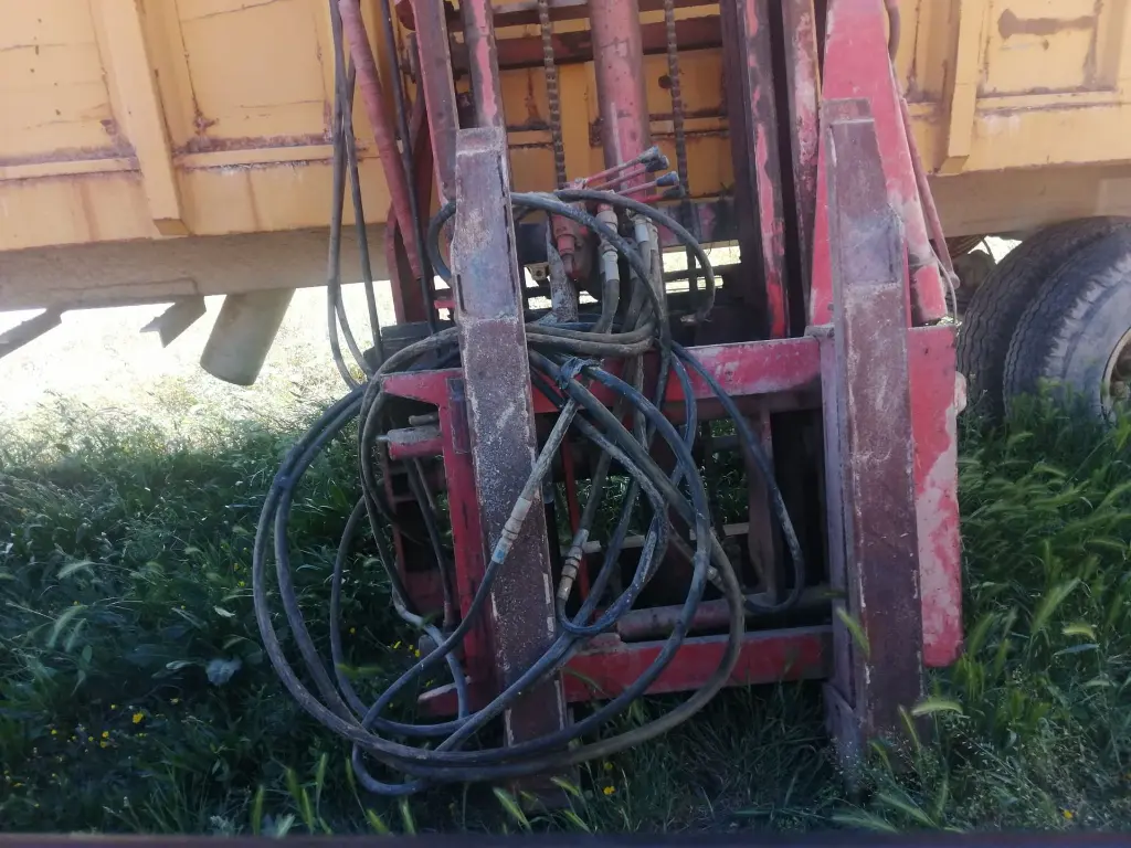 TORO PARA TRACTOR.webp