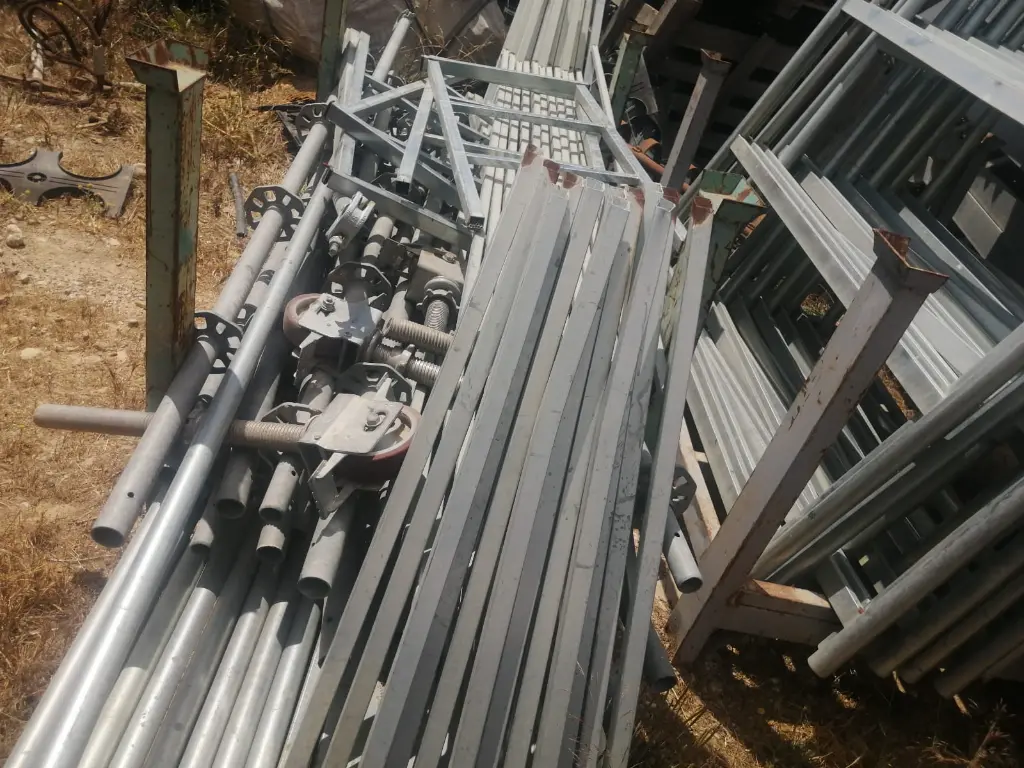 AMDAMIO TORRE (3).webp