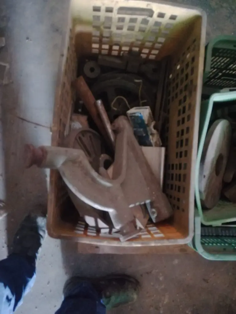 TORNO PARA METALES (7).webp