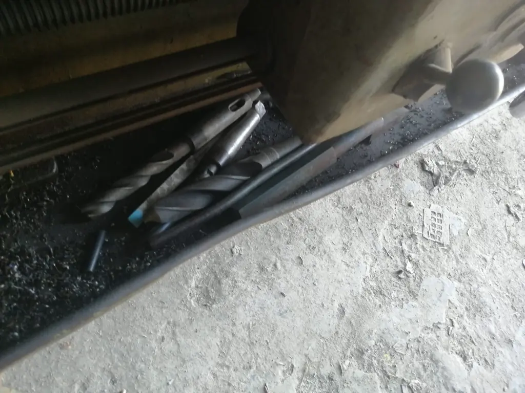 TORNO PARA METALES (3).webp