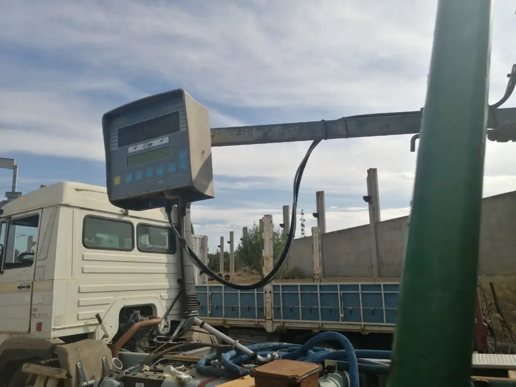 UNIFED COMPAR (7).webp