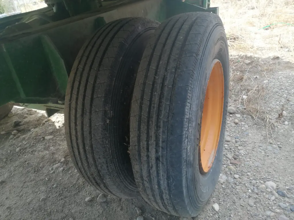 UNIFED COMPAR (6).webp