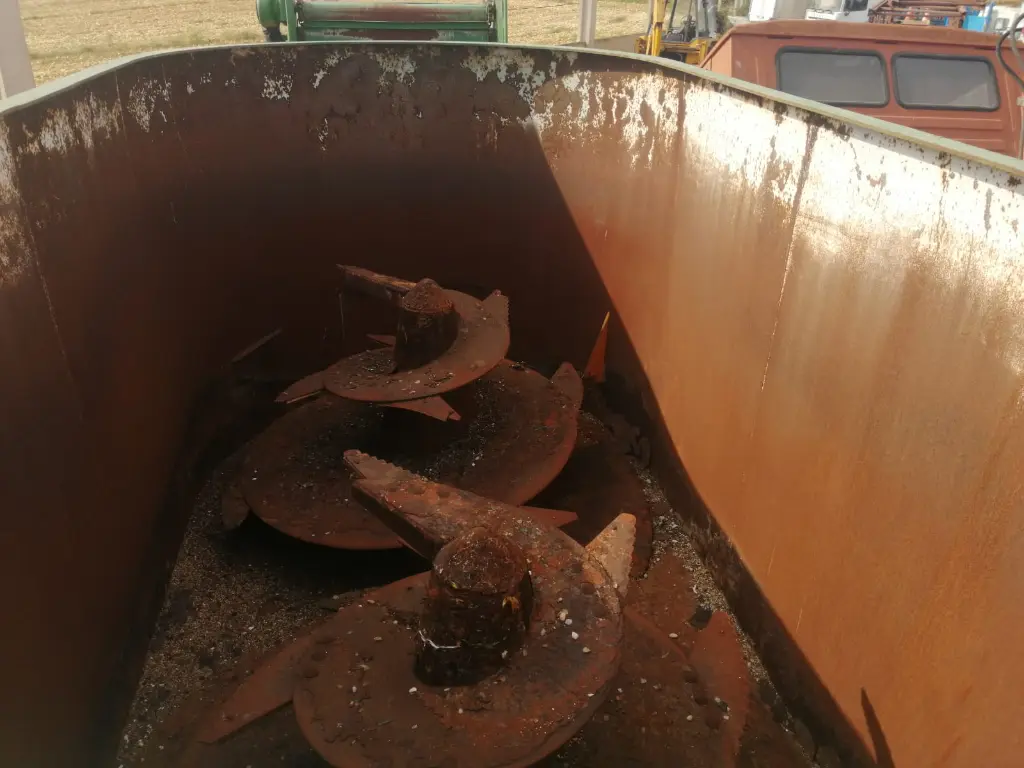 UNIFED COMPAR (3).webp