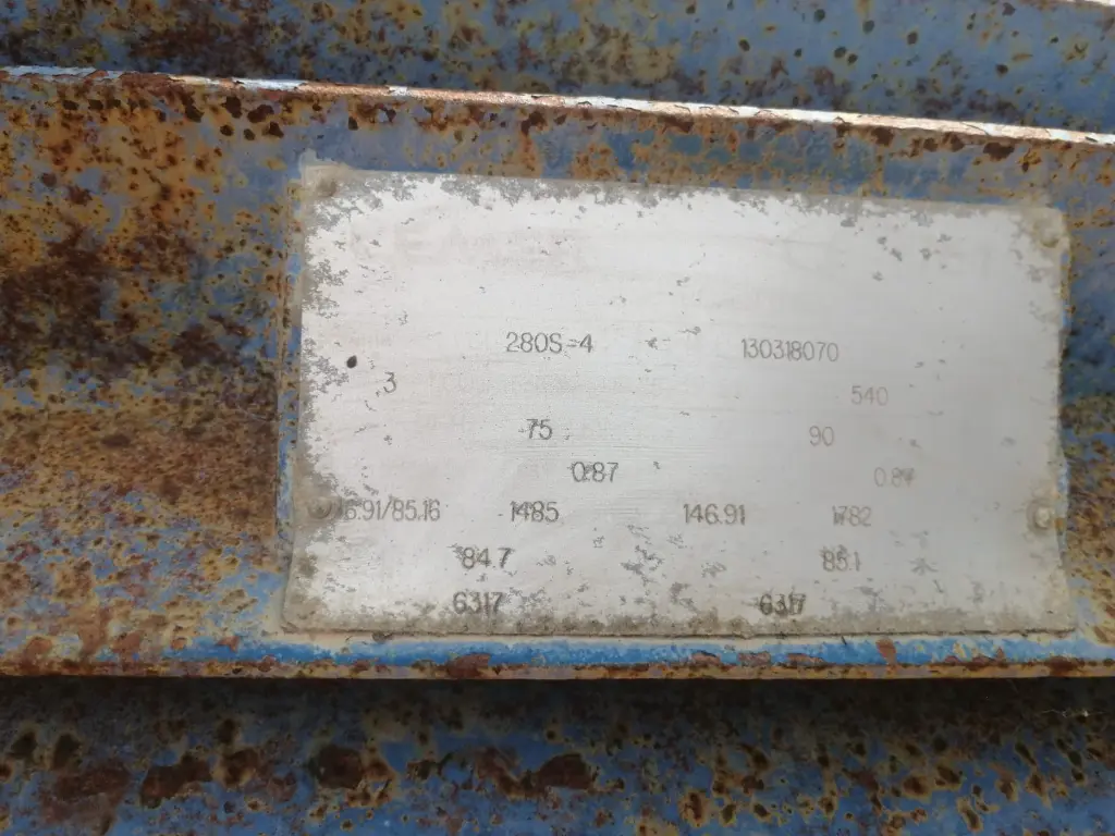 UNIFED COMPAR (2).webp