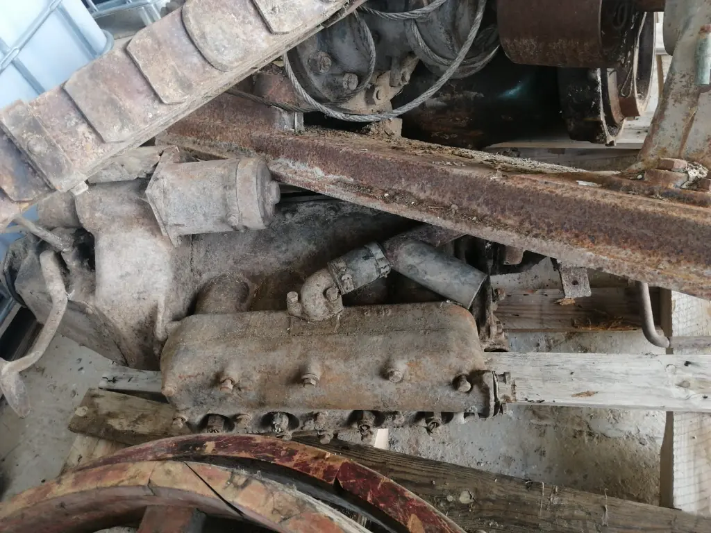 COCHE FORD-T (4).webp