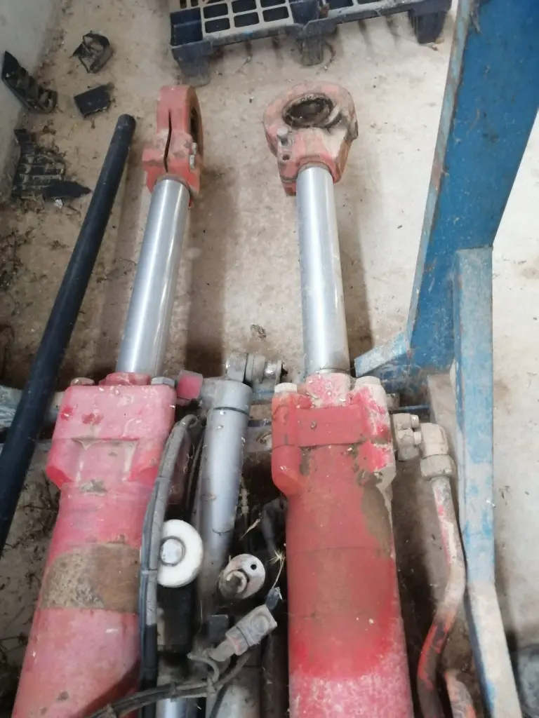 CONJUNTO PISTONES (3).webp