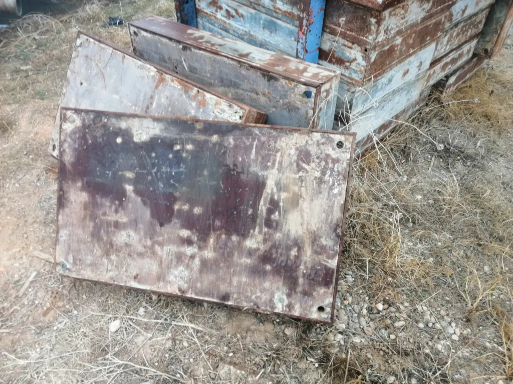 CHAPAS DE ENCOFRAR (5).webp