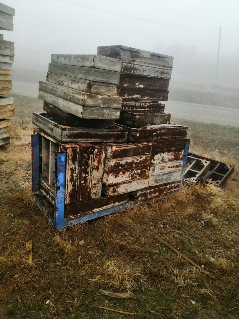 CHAPAS DE ENCOFRAR (4).webp