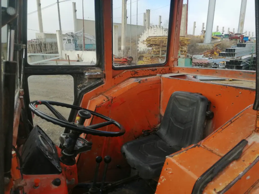 TRACTOR SAME SATURNO.webp