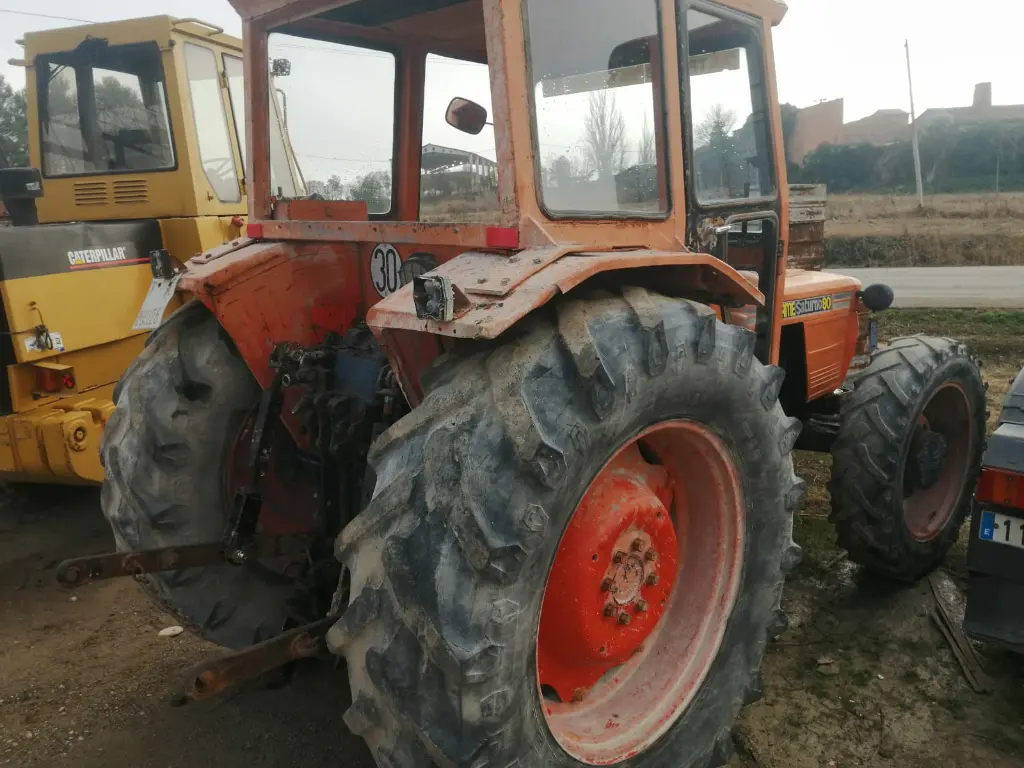 TRACTOR SAME SATURNO (4).webp