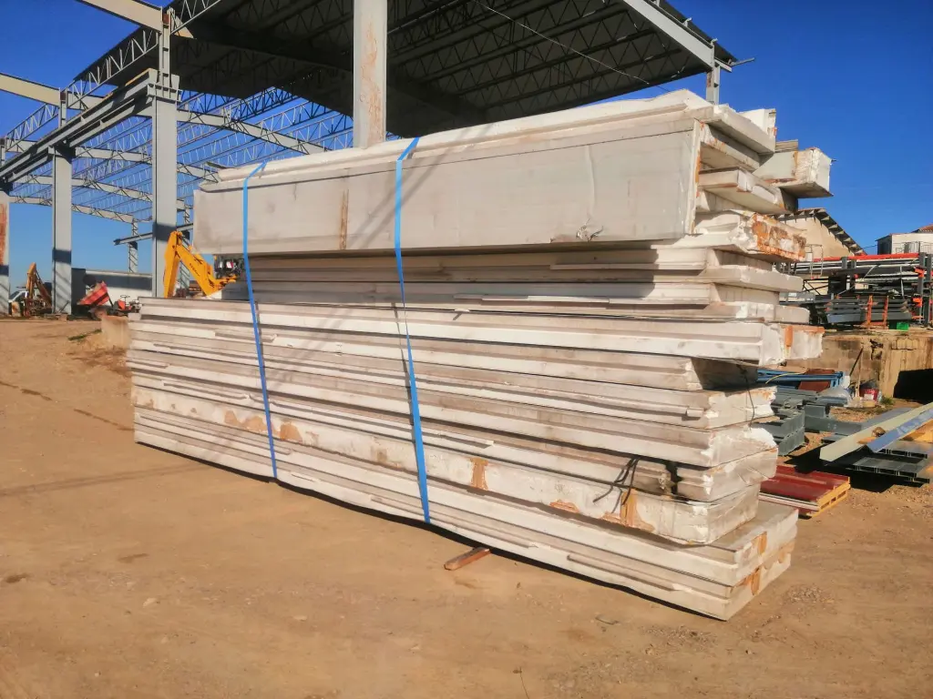 CAMARAS DE FRIO (6).webp