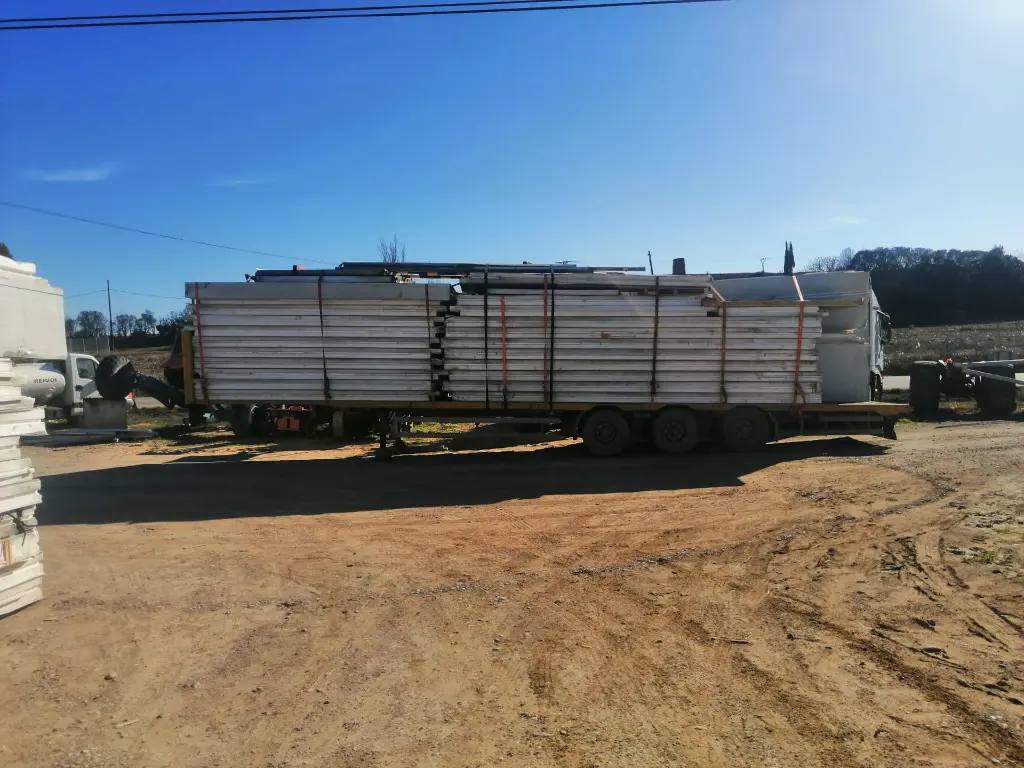 CAMARAS DE FRIO (3).webp