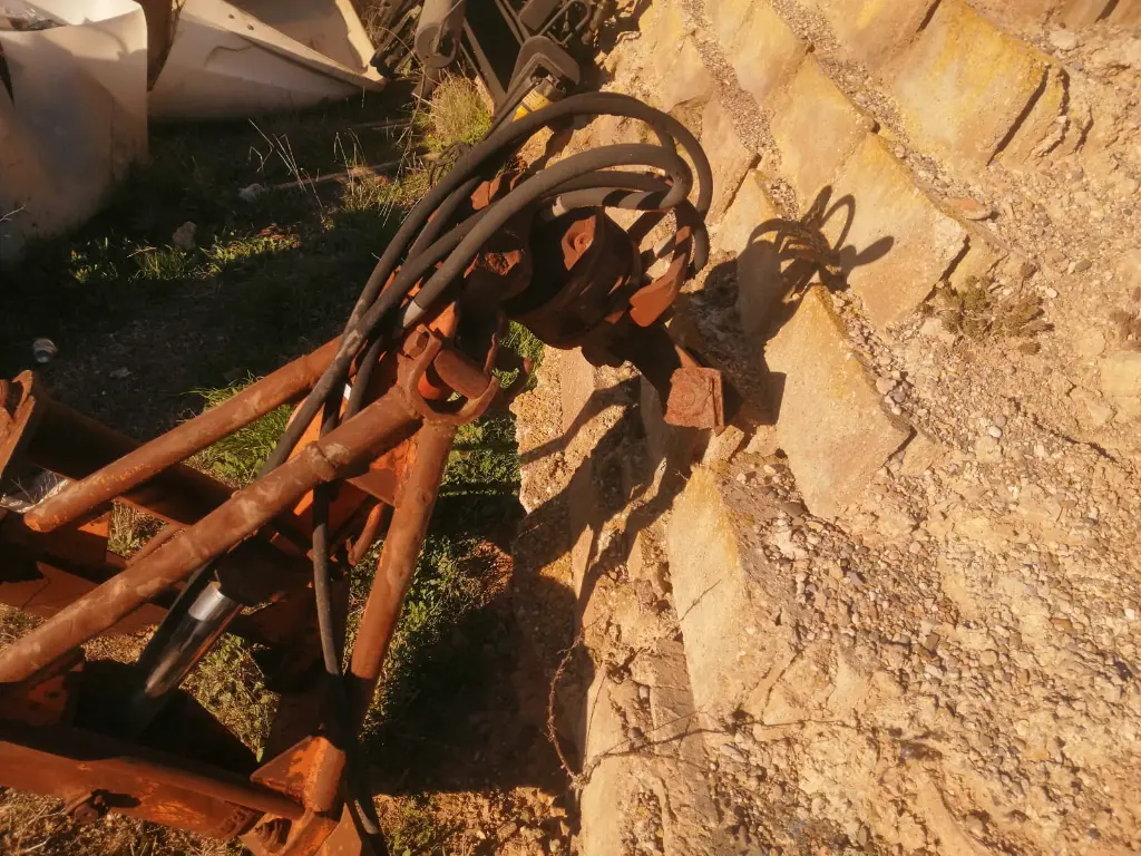 pinza para madera.webp