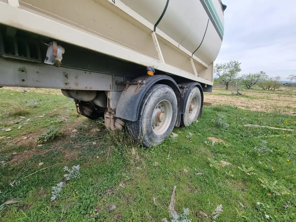 SEMIREMOLQUE PARA PIENSO (3).webp