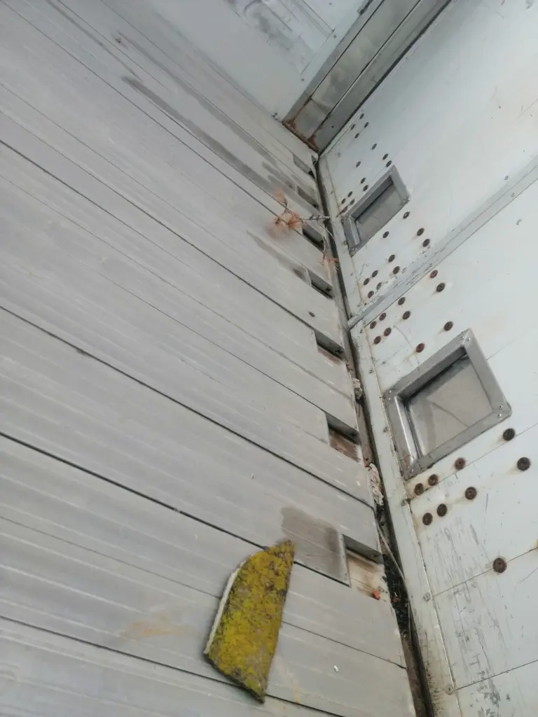 SEMIREMOLQUE 3 EJES LECIÑENA (5).webp