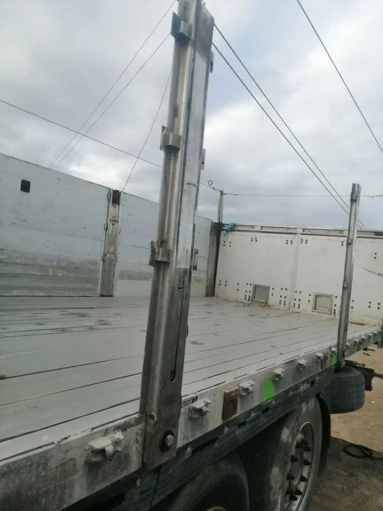 SEMIREMOLQUE 3 EJES LECIÑENA (4).webp