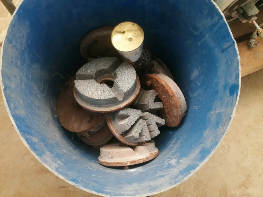 PULIDORA DE MARMOL (3).webp