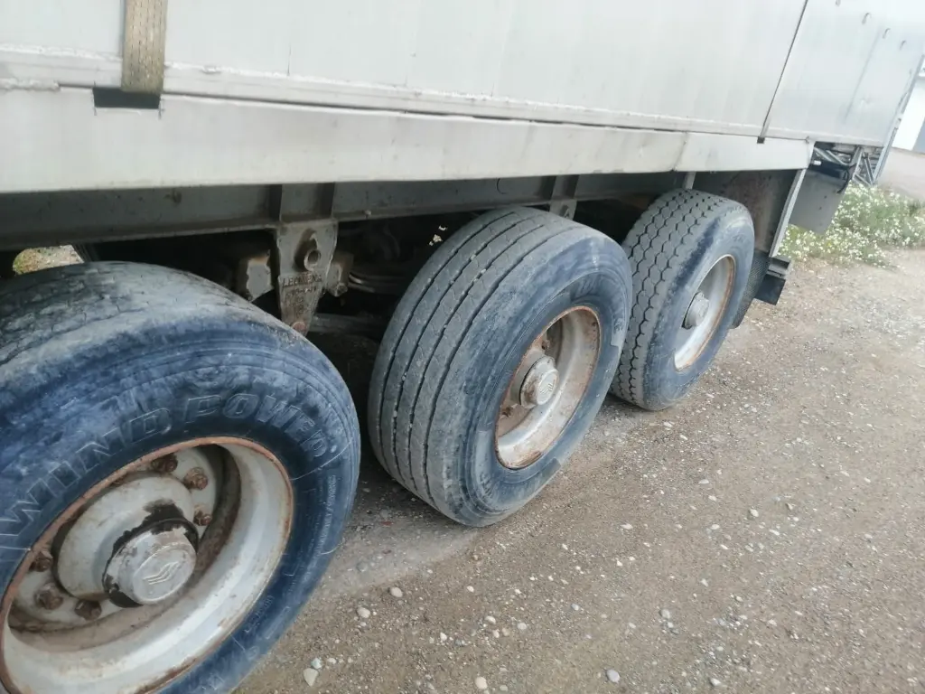 BAÑERA DE CEREAL (6).webp