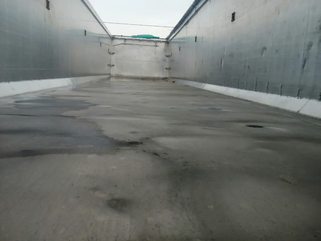 BAÑERA DE CEREAL (5).webp