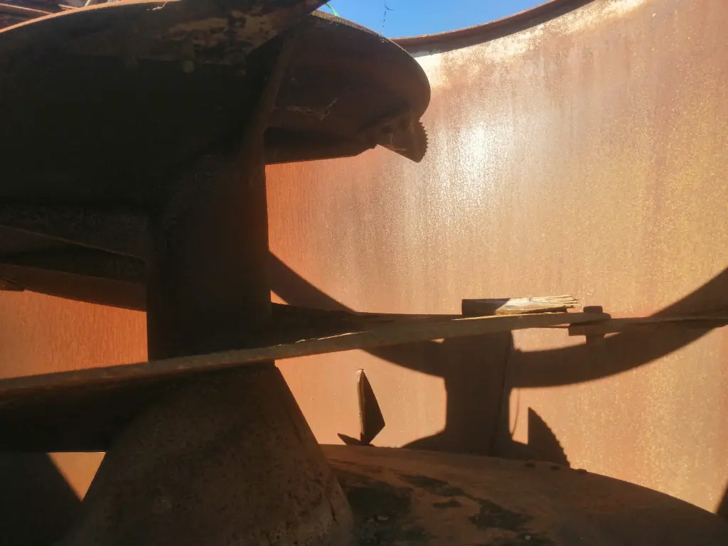 REMOLQUE MEZCLADOR (5).webp