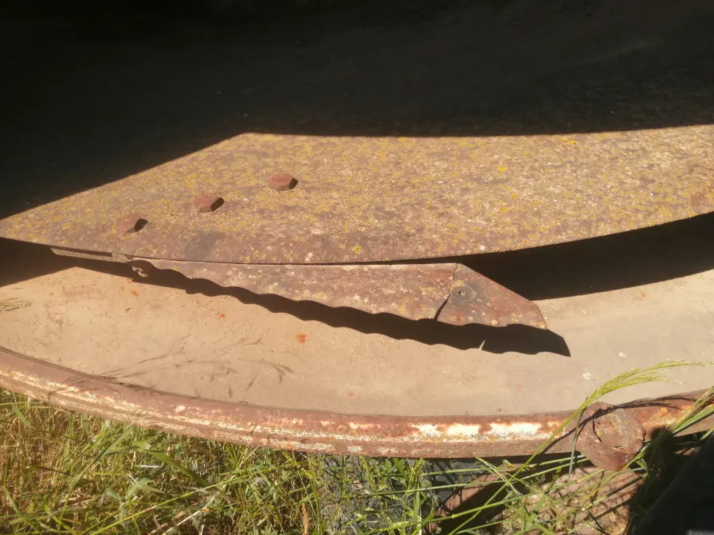 REMOLQUE MEZCLADOR (2).webp