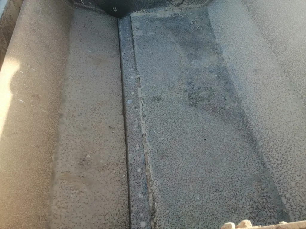 TRAILLA MARTORELL (5).webp