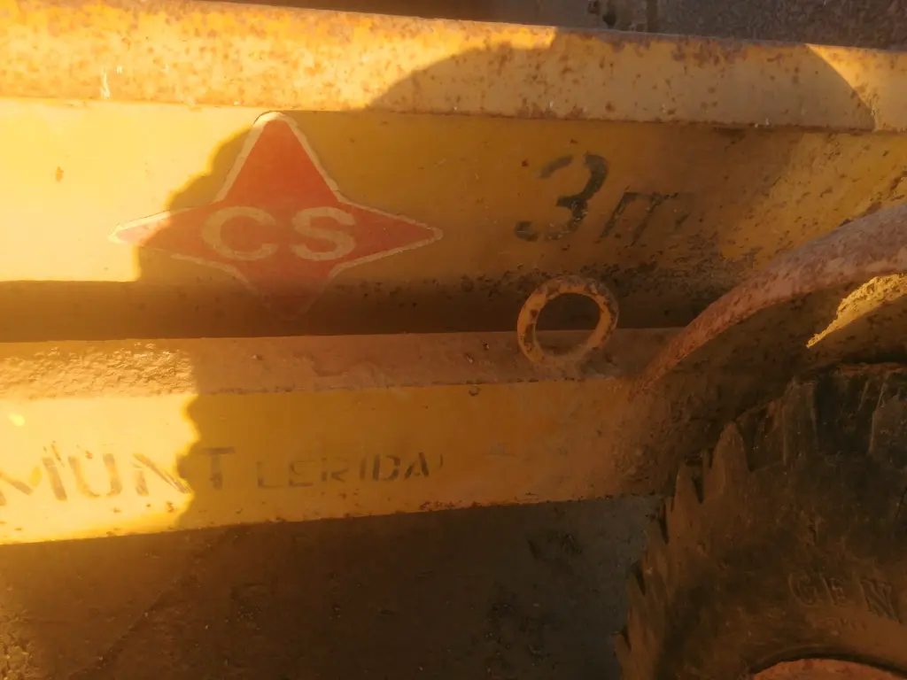 TRAILLA MARTORELL (4).webp