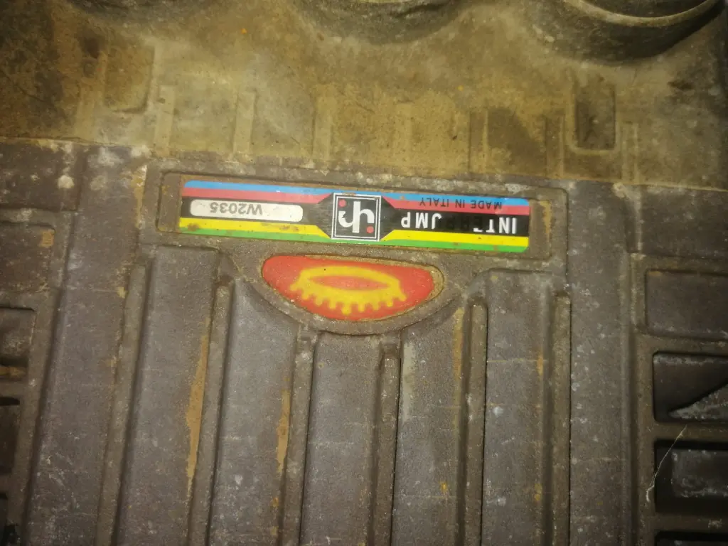 REMOLQUE PARA LAVAR (4).webp