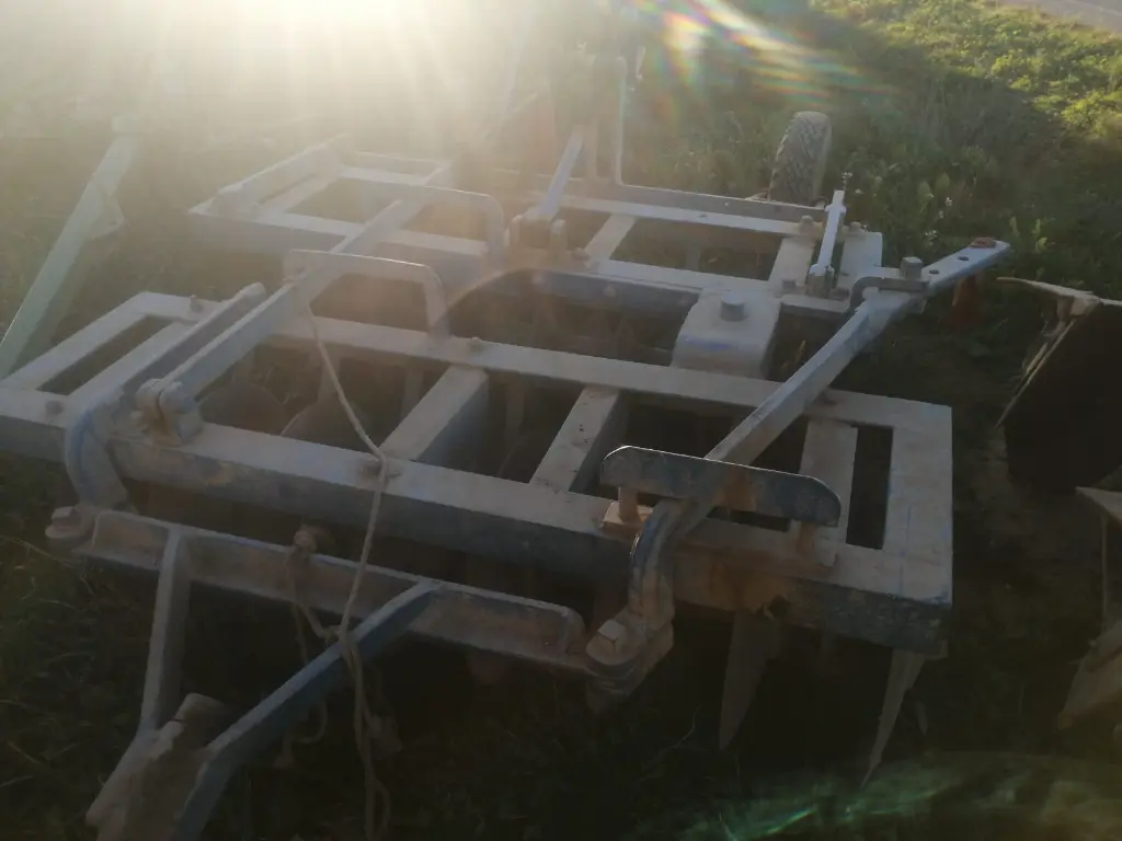 GRADA DE DISCOS (4).webp