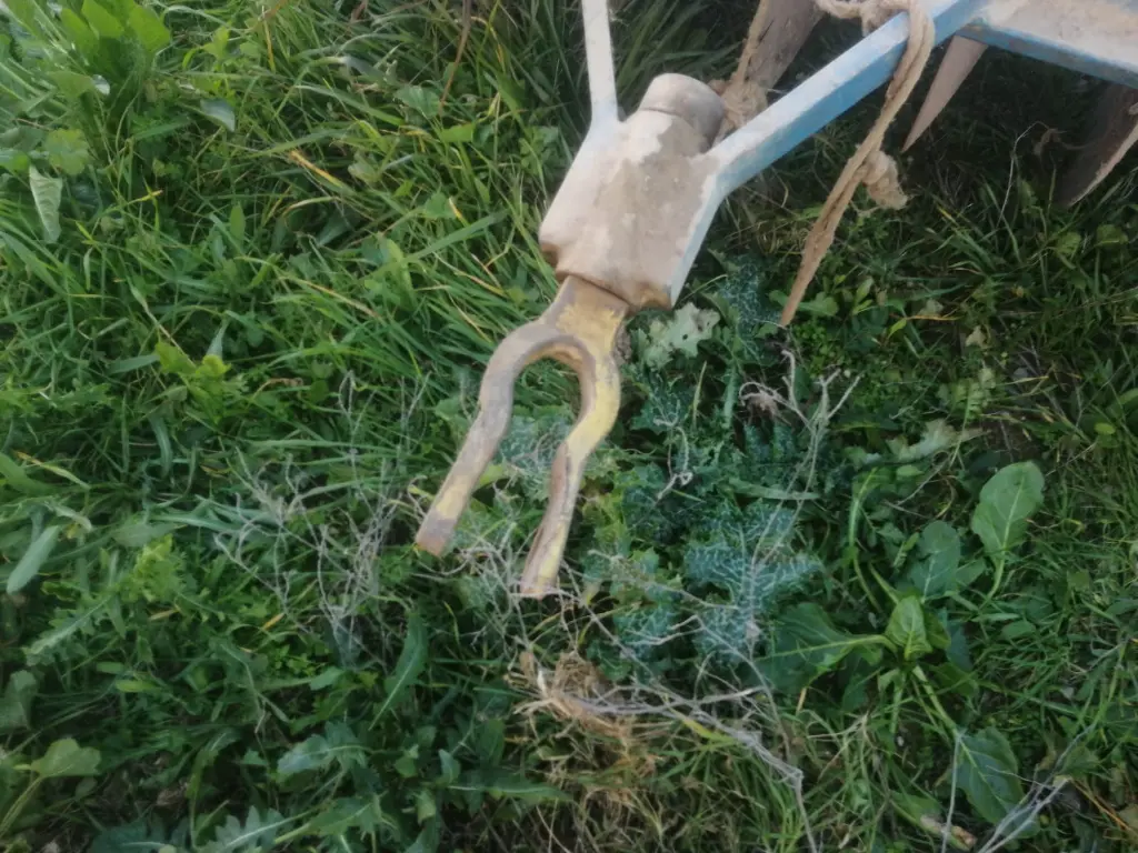 GRADA DE DISCOS (3).webp