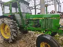 TRACTOR JOHN DEERE 3140 (2).webp