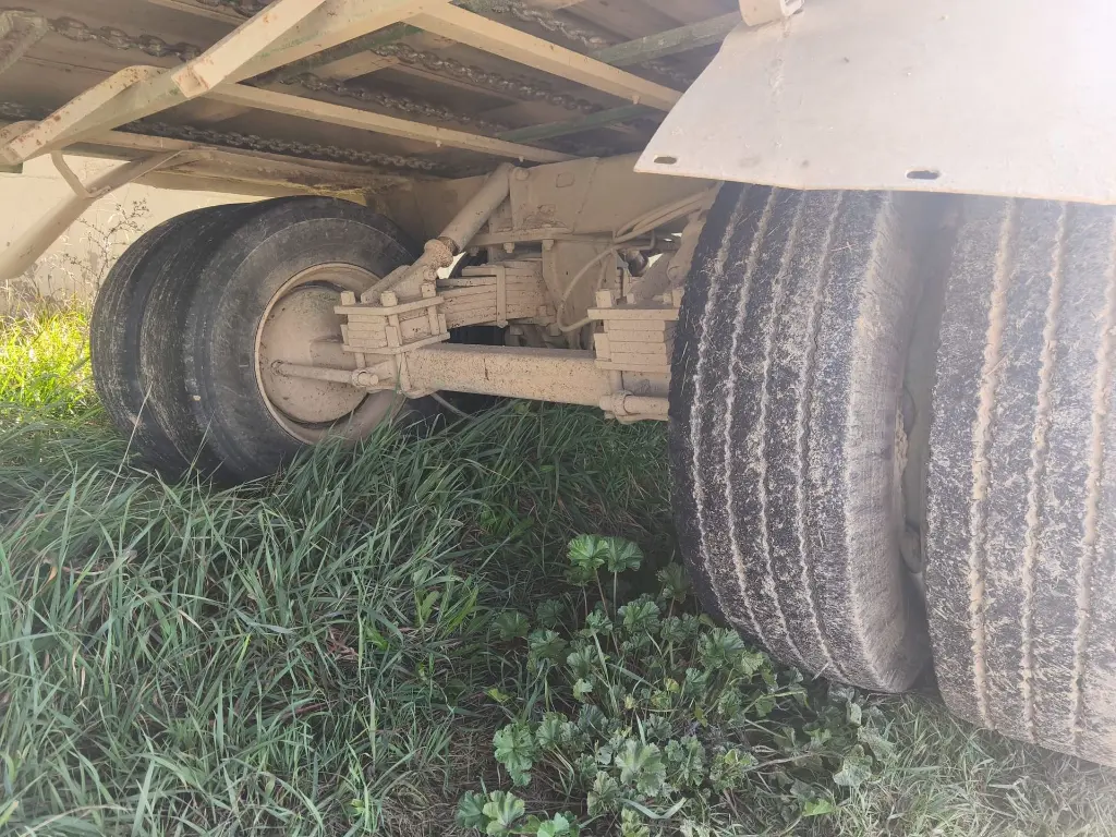 REMOLQUE FORRAJERO (5).webp