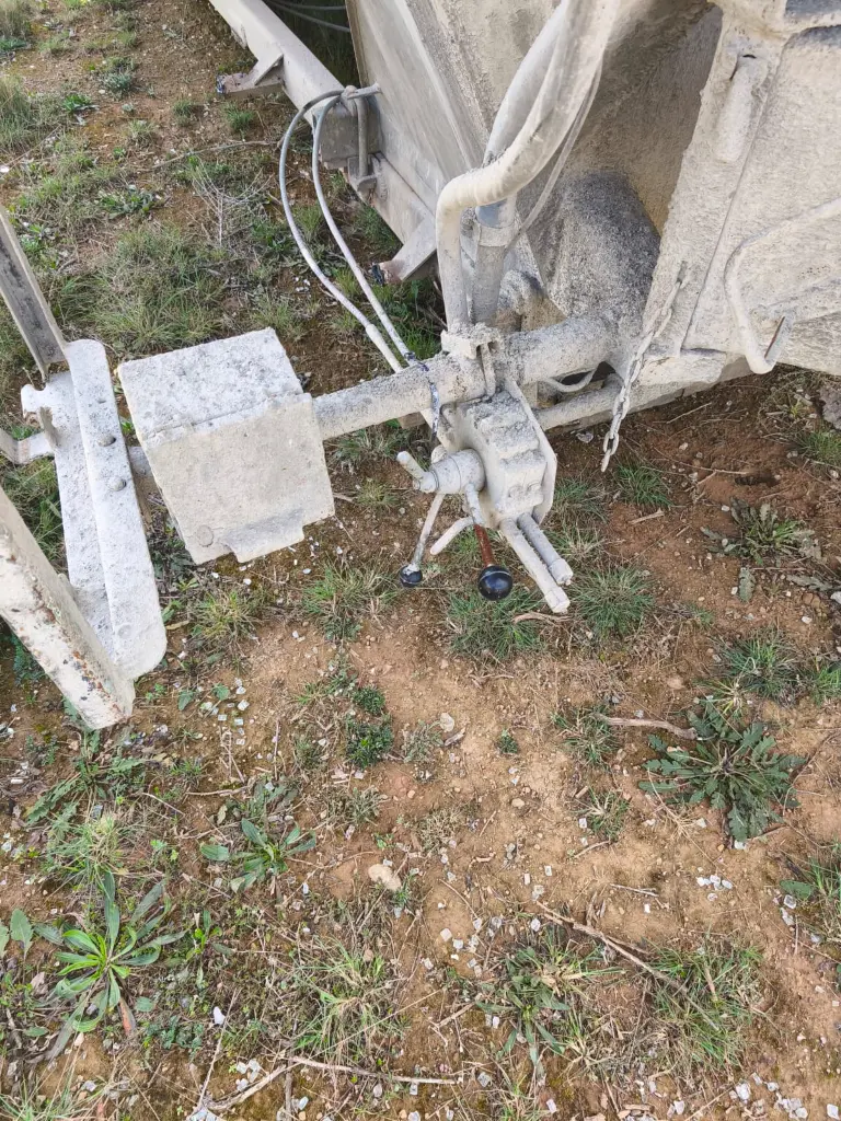 HORMIGONERA (2).webp